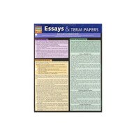 Barchart, Study Guide, Essay and Term Papers